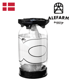 Alefarm Sunglow KEG 30l