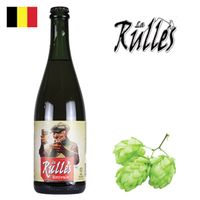 La Rulles Estivale 750ml