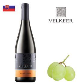 Velkeer Rizling Rýnsky 2023 750ml